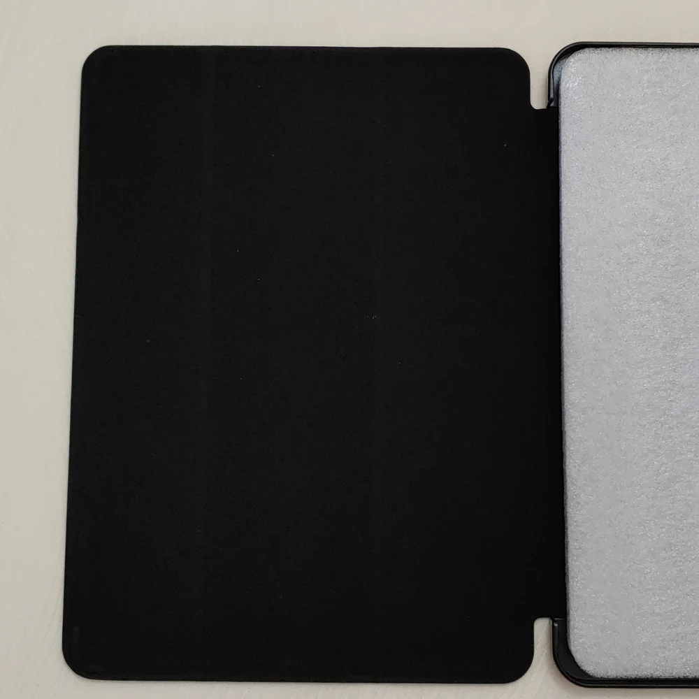 Soke iPad Air 4, 10.9 2020